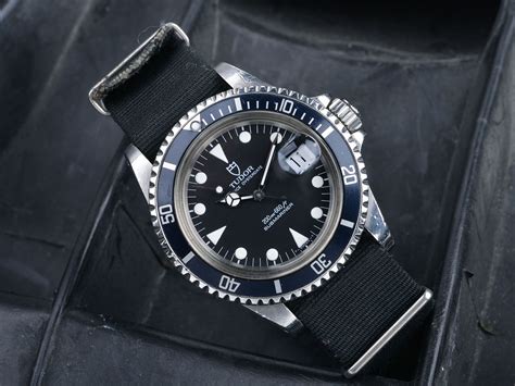 tudor canada|tudor watches online canada.